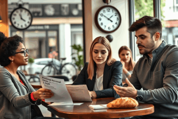 Image illustrant une solution de prêt personnel d'Oney Bank pour des besoins financiers urgents.