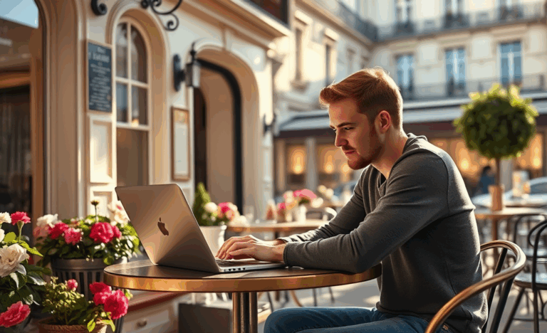 Image représentant un Prêt Personnel rapide avec LoanConnect, soulignant la simplicité et la flexibilité des options de financement.
