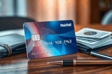Carte de Crédit Banque Casino avec une limite de 1 500 € à 8 000 €