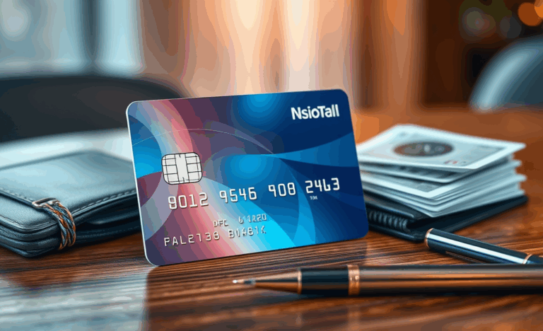 Carte de Crédit Banque Casino avec une limite de 1 500 € à 8 000 €