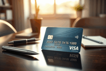 Image illustrant la Carte de Crédit Banque Palatine avec un plafond de 2 000 € à 12 000 €