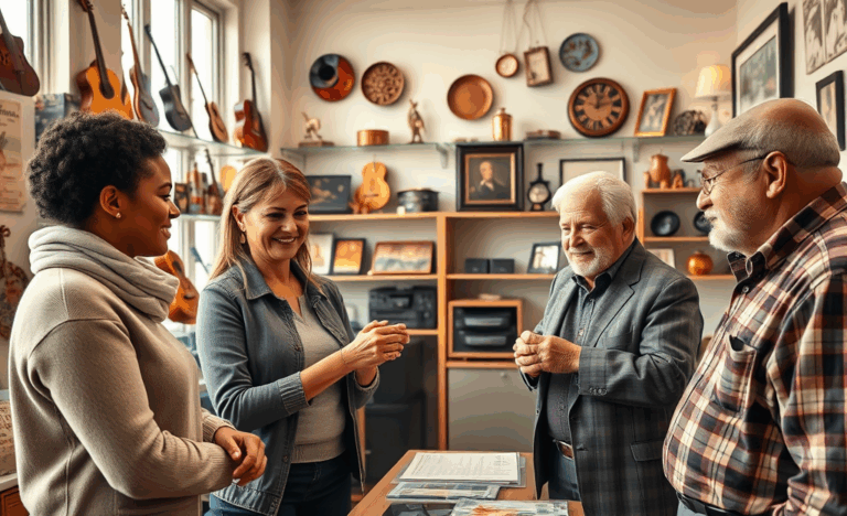 Carte de Crédit avec des conditions accessibles pour un prêt de 2 000 € au Crédit Municipal.