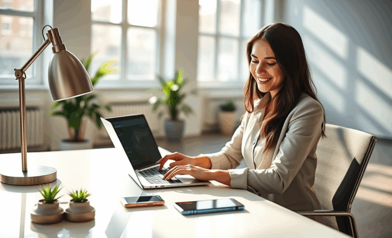 Image illustrant la demande de carte de crédit rapide