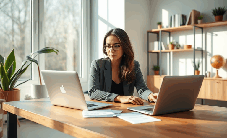 Guide pour obtenir une carte de crédit en ligne simplement.