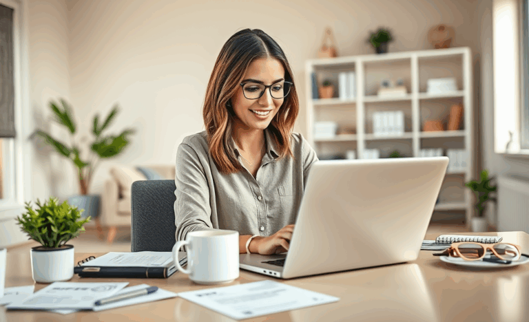 Obtenez une carte de crédit urgente facilement et rapidement sans paperasse.