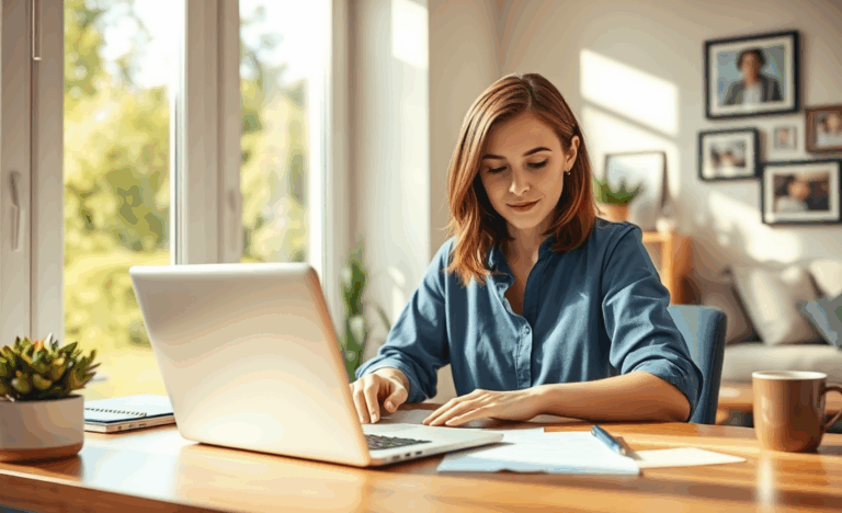 Processus simple pour obtenir une carte de crédit