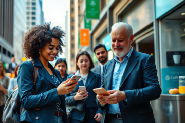 Options de financement rapide sans complication