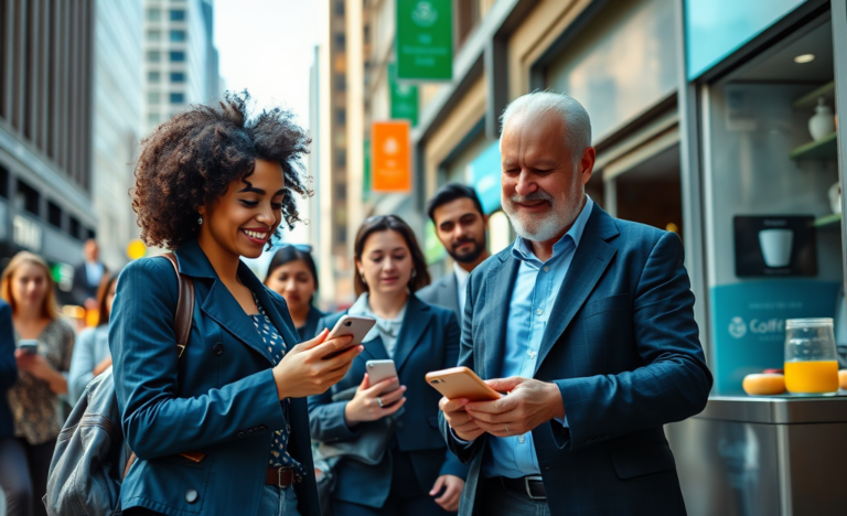 Options de financement rapide sans complication