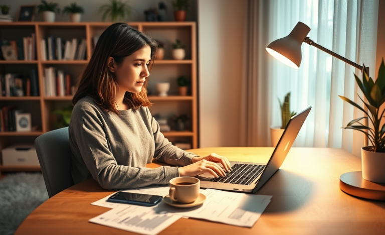 Crédit numérique rapide pour ceux qui ont besoin d'argent d'urgence.